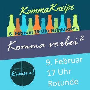 Download Egal ob For Android Egal Ob